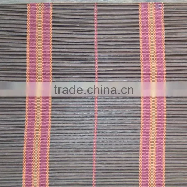 Bamboo Placemats photo-3