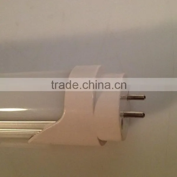 18w T8 LED Tube (220v Voltage) With FCC Certificate, More Than 100Lm/w photo-5