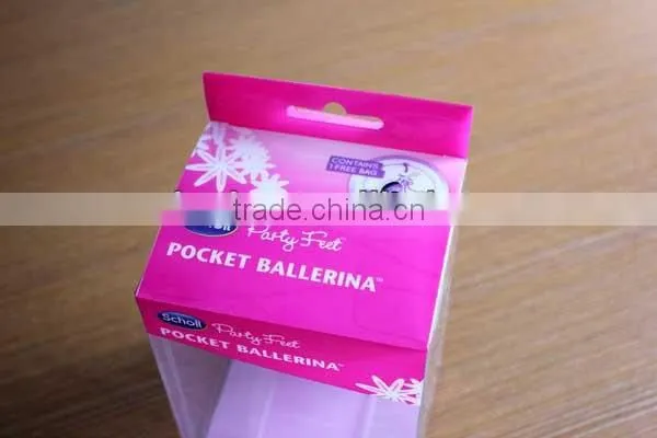Blister Box photo-2