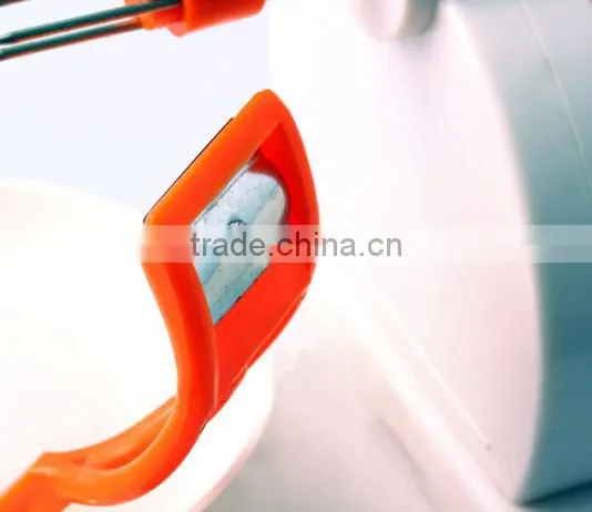Apple and Potato Peeler Potato Peeler Manual High Quality Apple Peeler photo-4