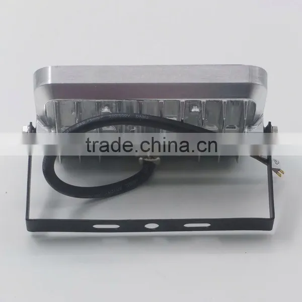 New Design Competitive Price Flood Light Led Module photo-3