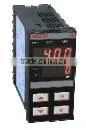 PID Universal Controller