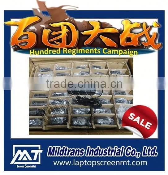 Mildtrans Promotion Laptop AC Adapter ac Adapter for Toshiba Laptop