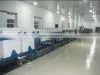 Thermal Ctp Plate Making Machine photo-2