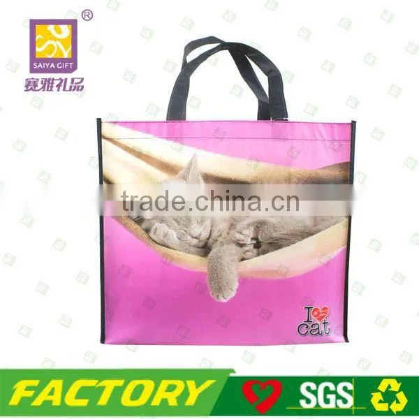 Cheapest Nfl Tote Bag
