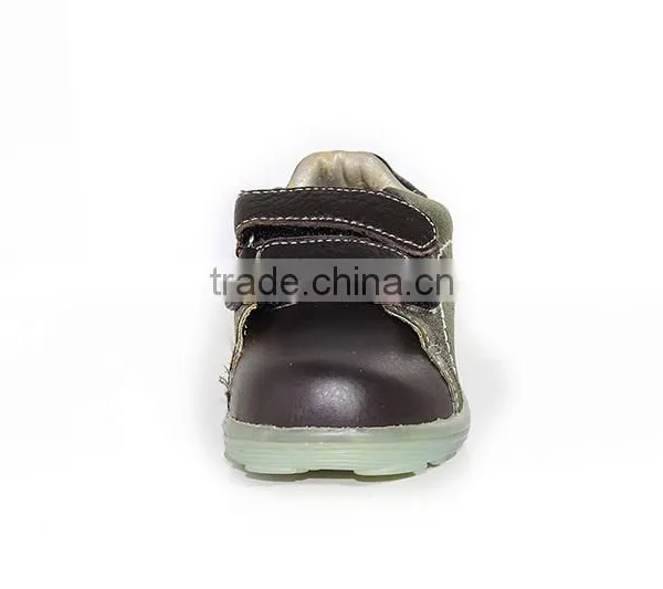 Children Sport Shoes photo-3