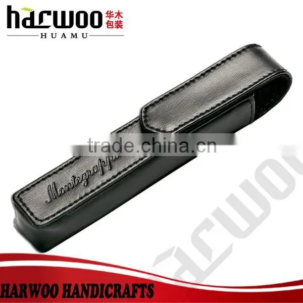 100% Quality Assurance Paper Gift Pen Box photo-3