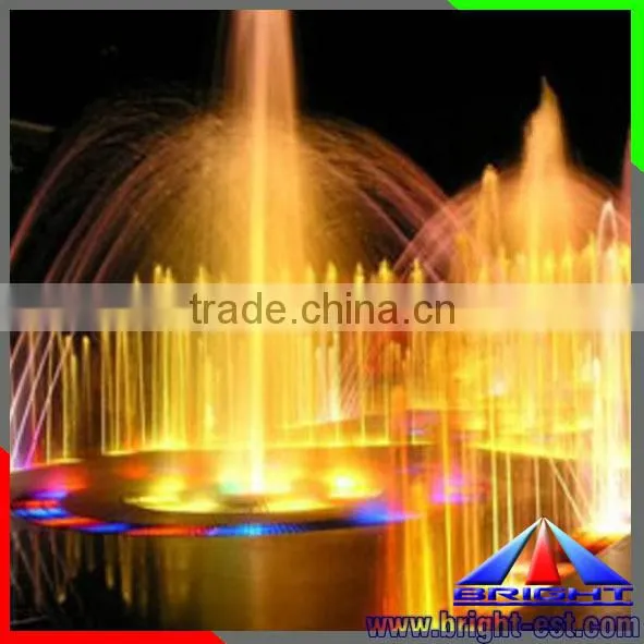 Stainless Steel Par56 Pool Lighting,ShenZhen Pool Lights photo-2