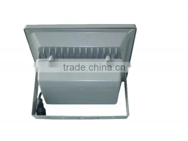 25 w Solar Led Street Light Price photo-3
