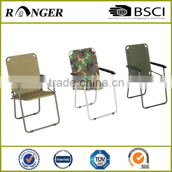 Wholesale Folding Beach Camping Chairs photo-6