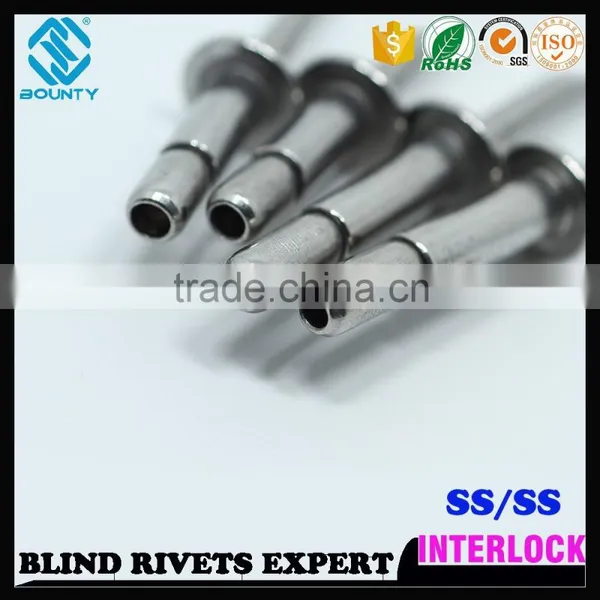 FACTORY HIGH QUALITY STRUCTURAL MAGNA LOCK photo-4