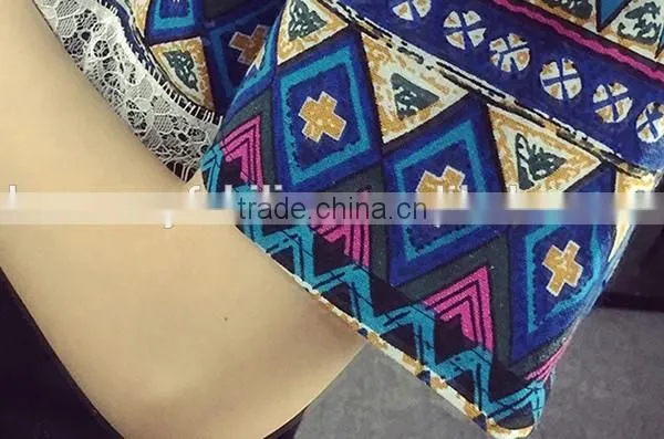 Cartoon Blouse Short-sleeved T-shirts Students Leisure Large Size Shirt of China Style t Shirt photo-5