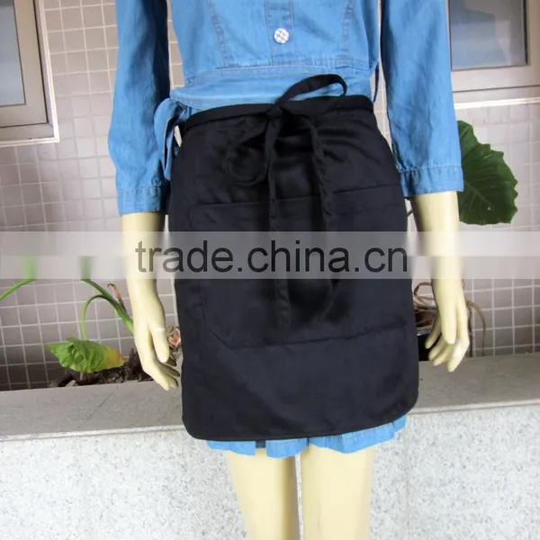2016 Cheap Kitchen Apron photo-5