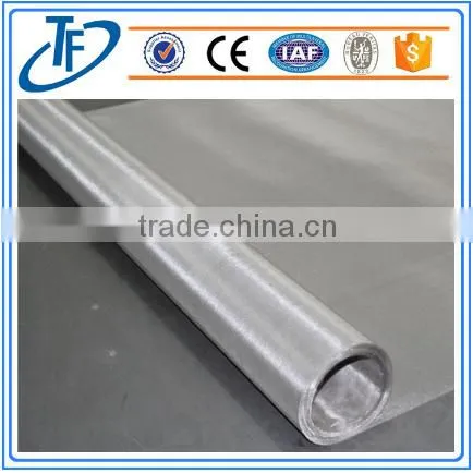 China Manufacturer Cheap Fine Stainless Steel Wire / Fine ss Wire Low Price China (201,202,304,316,304L,316L) photo-5