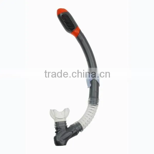 Diving Product Kids/Adult Diving Set Diving Mask Snorkel Swimming Fins Diving Set Equipment