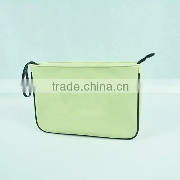 2015 Best Selling Diaper Bag photo-2