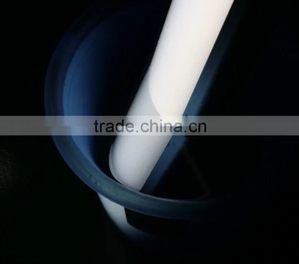 LED Linear Lighting Fixture Led Lights