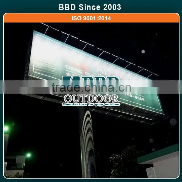 Professional Cheap Street Light Led Display photo-3