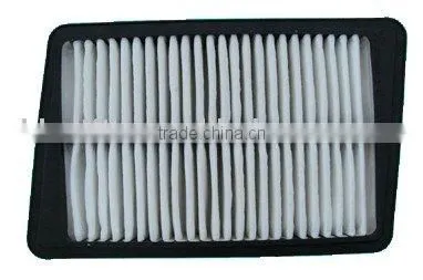 CA9402 car air filter