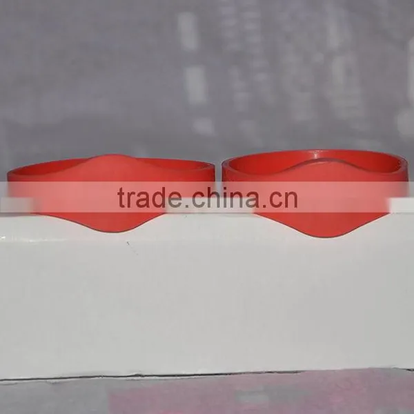 Quality Top Sell Ultralight c Key Fobs