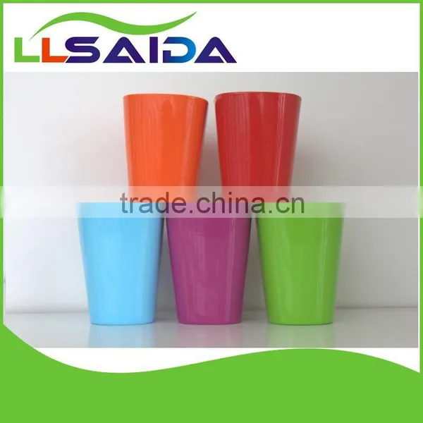 Personalized Ceramic Mug Saida Advertising Custom Ceramic Mug photo-2