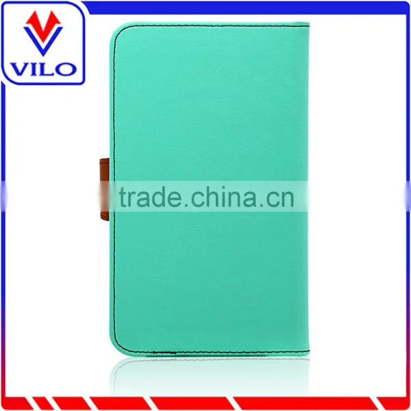 PU Leather Card Holder Universal Phone Case photo-4