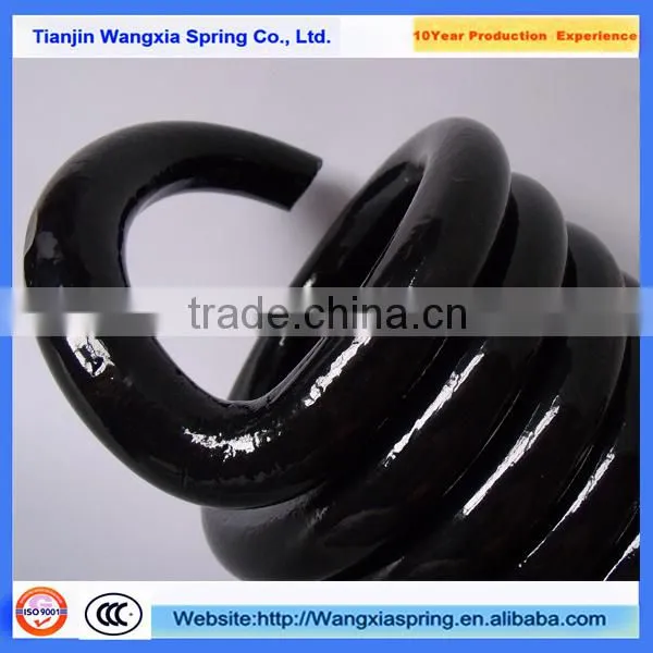 High Precision by ISO 9001:2008 With Absorbing Spring photo-5