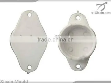 Abs Plastic pp Plastic pc Plastic photo-2
