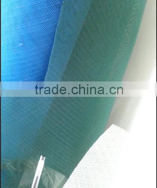 Plastic Infusion Net |Fence Widly Used in Daily Life photo-4