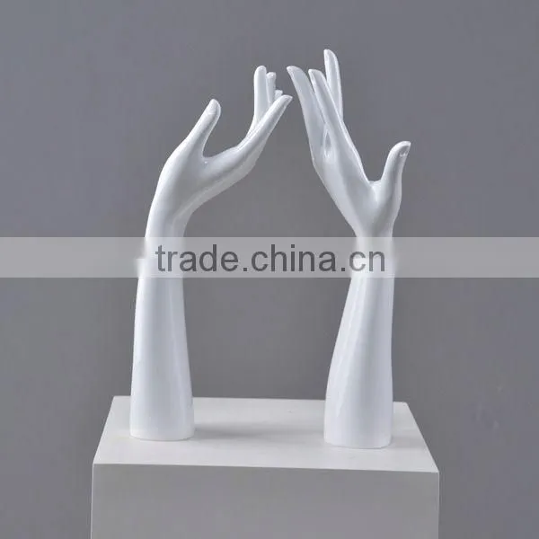 Hand Model Mannequins photo-3