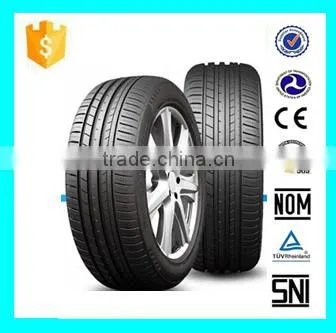 New Tires Bulk photo-5