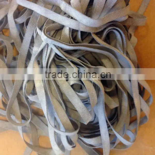 Underwear/swimsuit/garment Accessories Rubber Tape photo-3