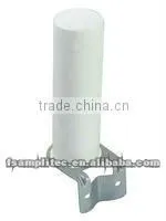 4.5dBi Outdoor Omni Antenna/GSM Outdoor Antenna
