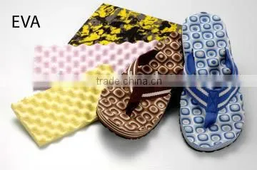 New Inflatable Slippers Beautiful China Flip Flop for Barth Room photo-2