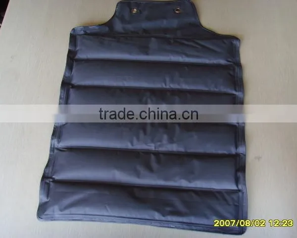 Back Cushion