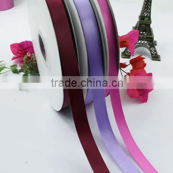 2015 Wholesale Bottle Ribbon Decoration
