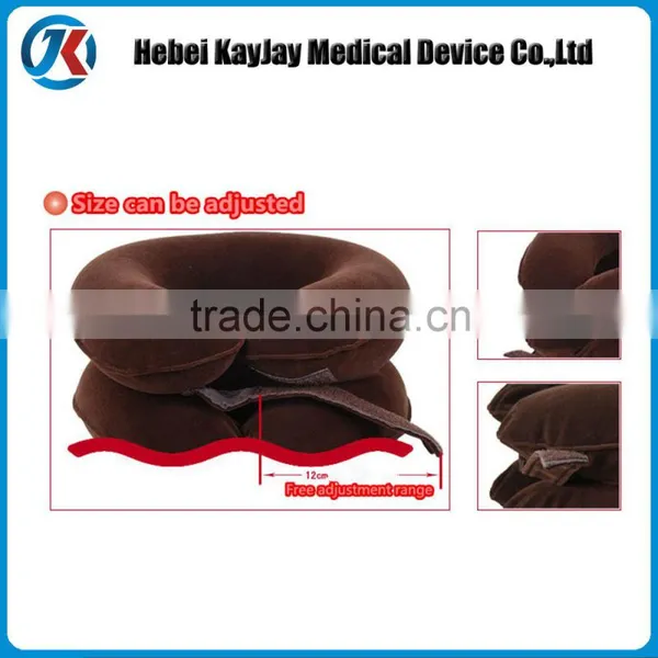 Cervical Traction photo-3
