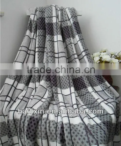 Velvour Blanket photo-3