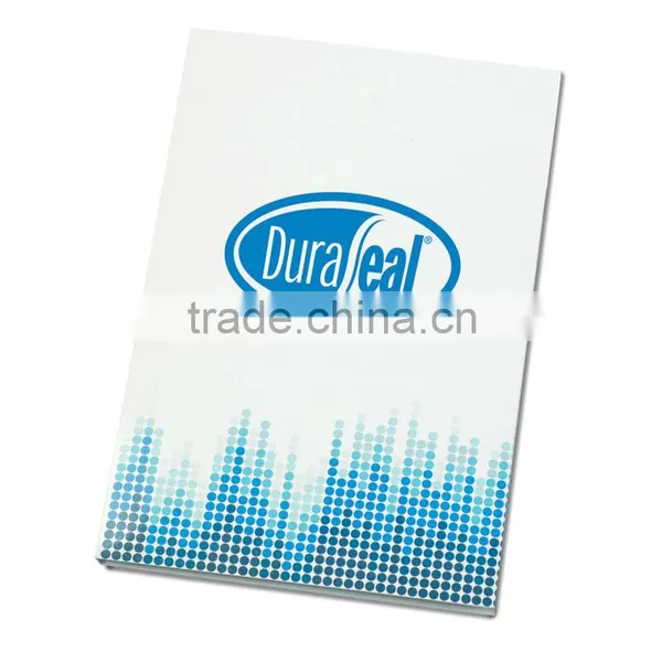 a5 Colorful Paper Folder/portfolio photo-2
