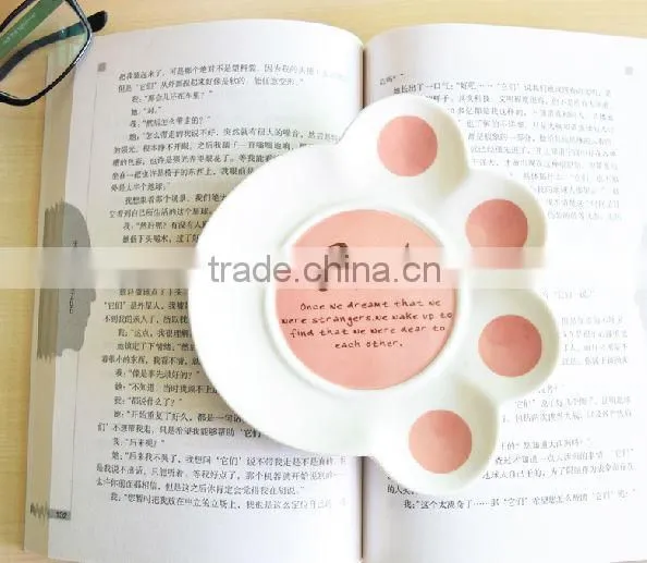 Personalized Cute Cat Coffee Cups, Fashion Cat Ceramic Cup With a Dish photo-4