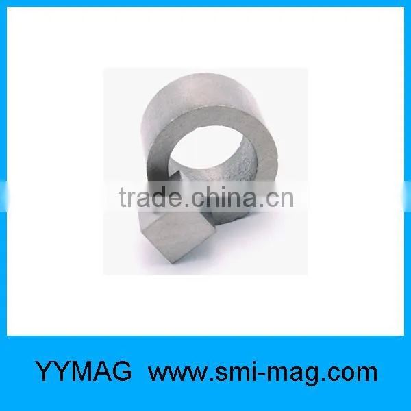 High Temperature Applications 20mm SmCo Magnet photo-4