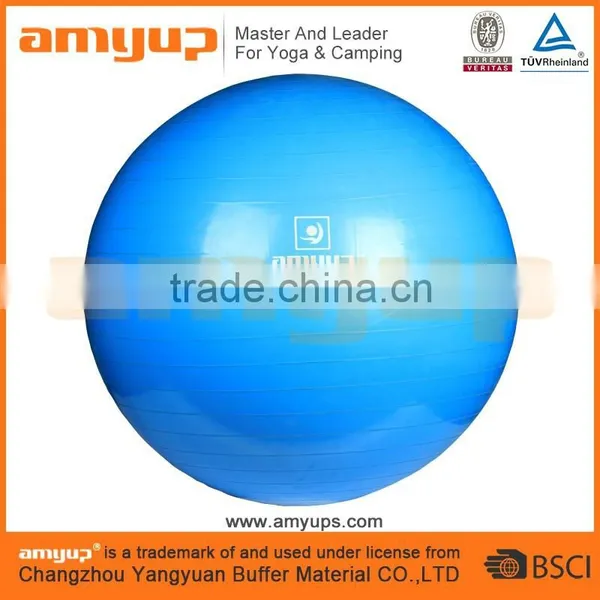 Yoga Ball;Gym Ball photo-2