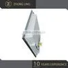 SMD 600*1200 Led Panel Light Osram 300*1200 Hight Lumen photo-5