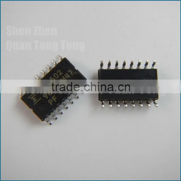 Electronic MB1502PF Quality Guarantee photo-2