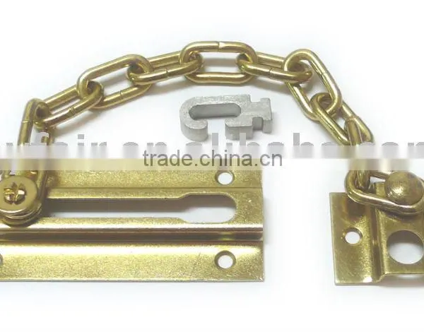 Door Chain