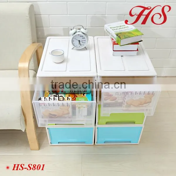 Storage Plastic Drawer,plastic Chest of Drawers Plastic Shoes,drawer Cabinet Drawer Boxes Plastic