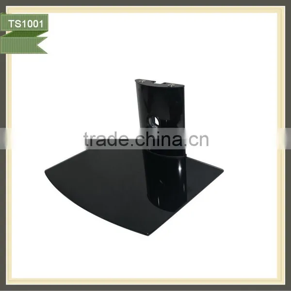 Latest Dvd Shelf Cheap Simple Showcase Designs TS1001