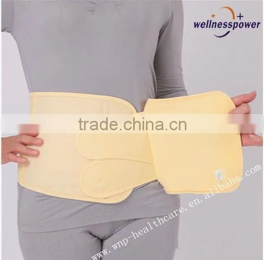 Waist Training for Women After Pregnancy photo-2