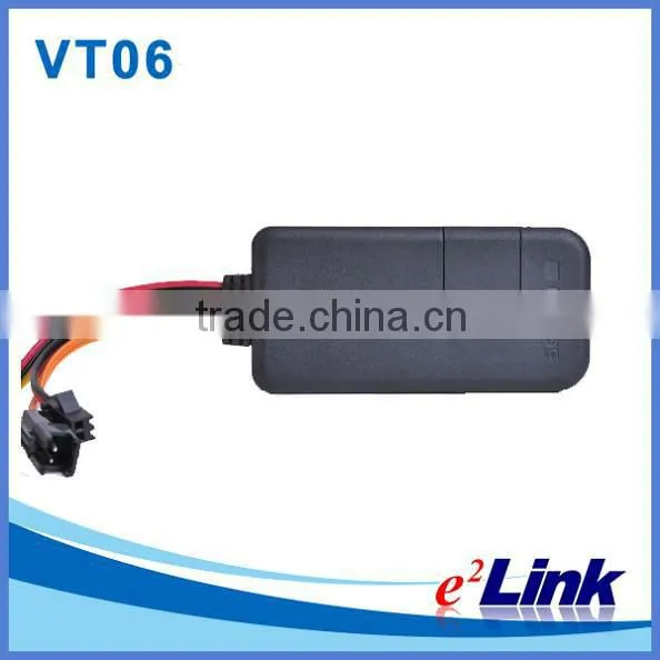 GPS Teen Driver Tracking System - Tracker Systems