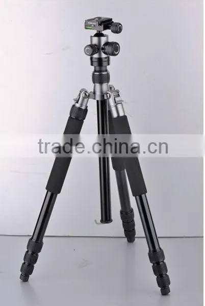 Professional Tripod,Camera Tripod